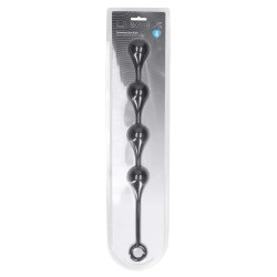 Levelz Boules Dropass L 38 x 3.8cm